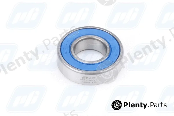 PFI 6002-2RSC3 — Bearing