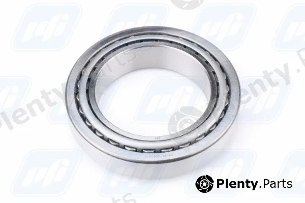 PFI 32021X — Wheel Bearing