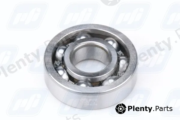 PFI 6304C3 — Camshaft Bearing