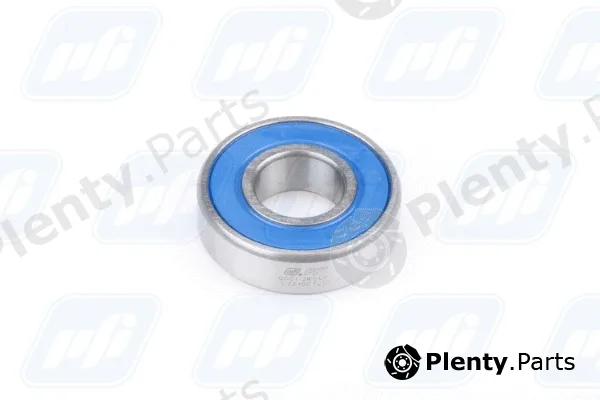 PFI 6001-2RSC0 — Bearing