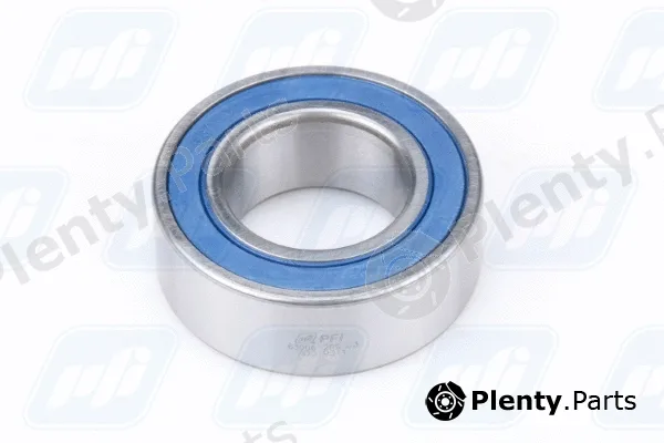 PFI 63006-2RSC3 — Bearing