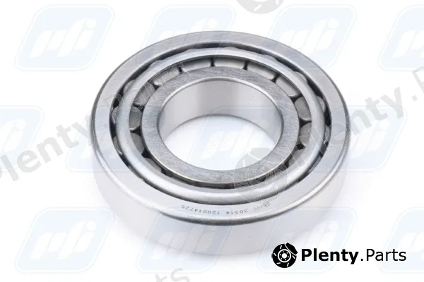 PFI 30314 — Wheel Bearing