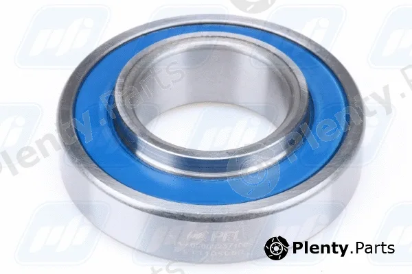 PFI PW40800023/18CS — Wheel Bearing