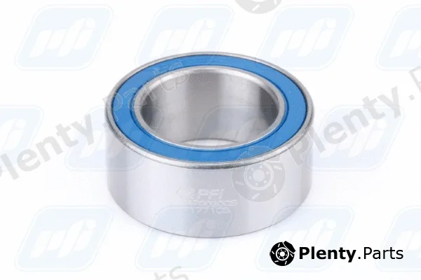 PFI PC30470020CS — Bearing