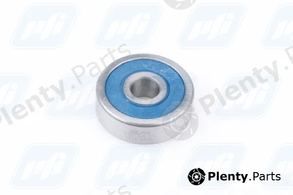 PFI 638-2RSC3 — Drive Bearing, starter