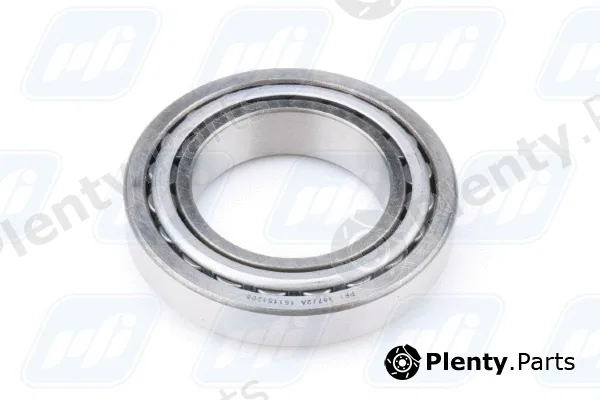 PFI 387/2A — Wheel Bearing