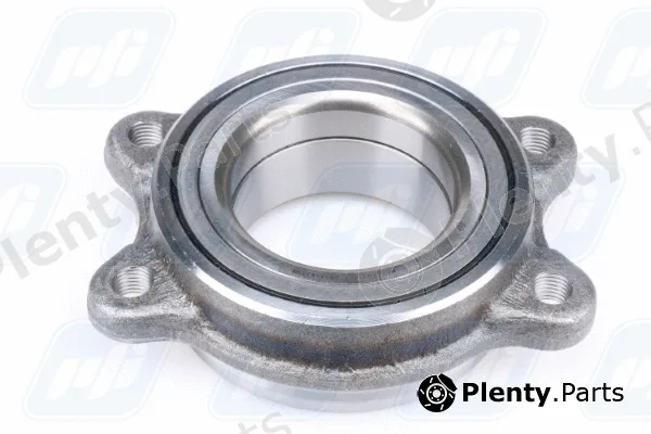 PFI PHU3301 — Wheel Hub