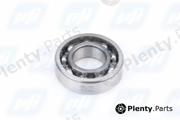 PFI 6002C3 — Bearing