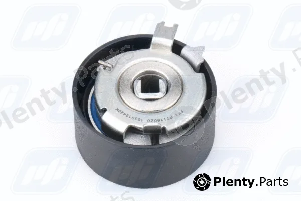 PFI PTI16020 — Tensioner Pulley, timing belt