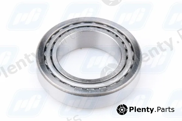 PFI 32009X — Wheel Bearing