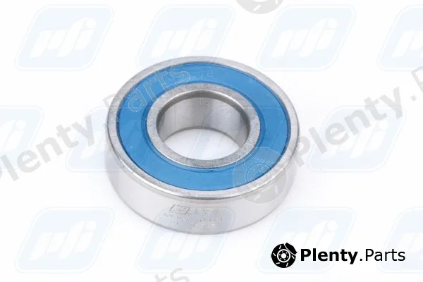PFI 6203-2RSd18C3 — Bearing
