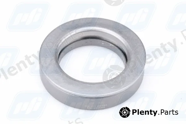 PFI 330.021GY193 — Clutch Release Bearing