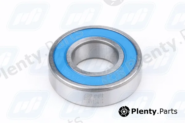 PFI 6004-2RSC3 — Bearing