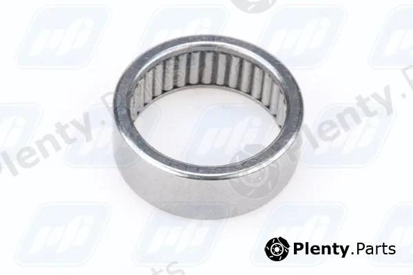 PFI NB-2110 — Bearing