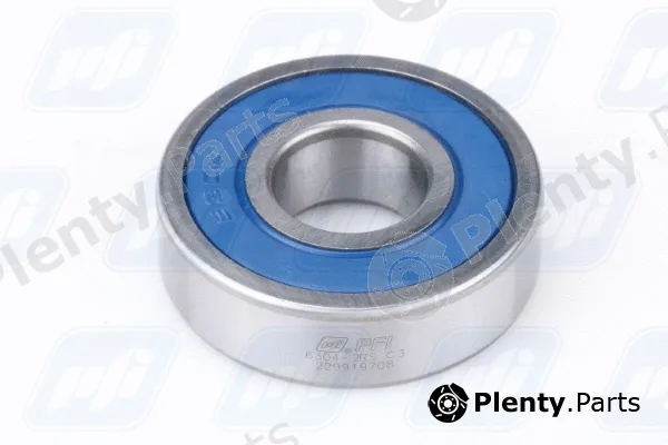 PFI 6304-2RSC3 — Bearing