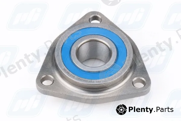 PFI PDF568350C — Bearing