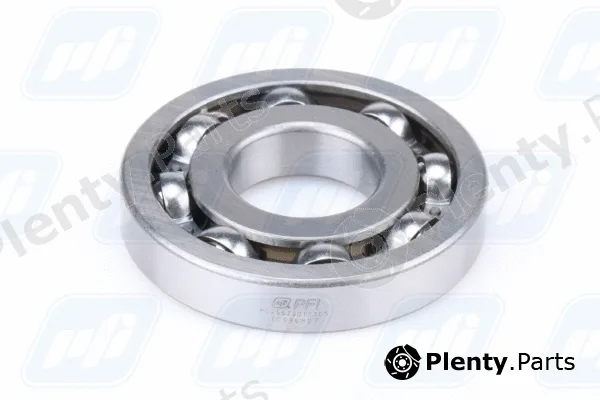 PFI PC256200113CS — Bearing
