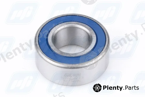 PFI 5205-2RSC3 — Wheel Bearing