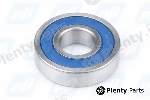 PFI 63/28-RSC3 — Camshaft Bearing