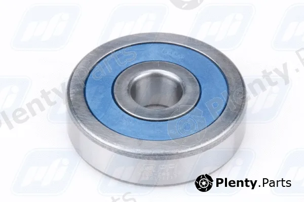 PFI 6403-2RSC3 — Bearing
