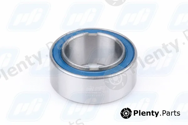 PFI PC30470021/18CS — Bearing