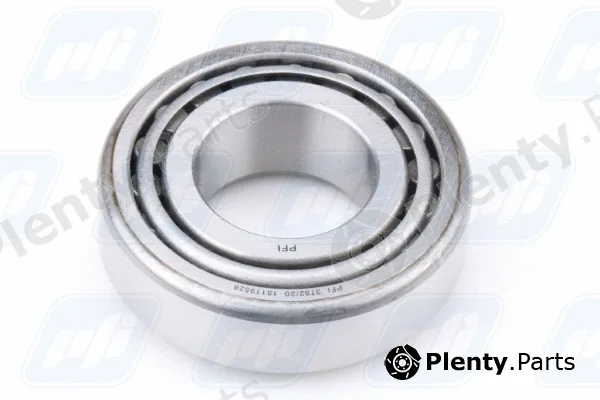 PFI 3782/20 — Wheel Bearing