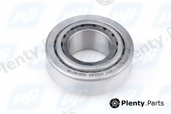 PFI 32004X — Wheel Bearing