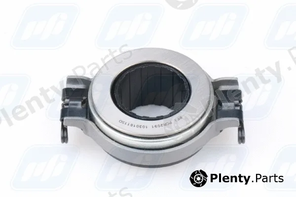 PFI PCR2091 — Clutch Release Bearing