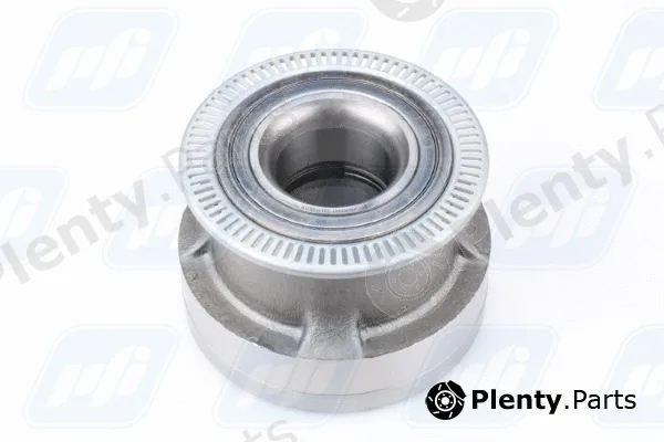PFI PHU55441 — Wheel Hub