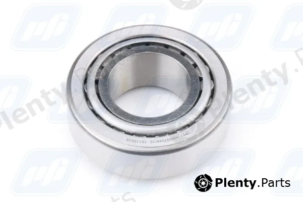 PFI HM807046/10 — Bearing