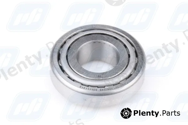 PFI 15103S/243 — Wheel Bearing