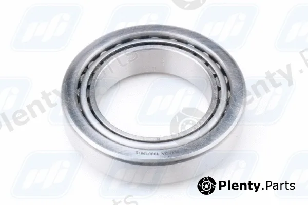 PFI 594A/2A — Wheel Bearing