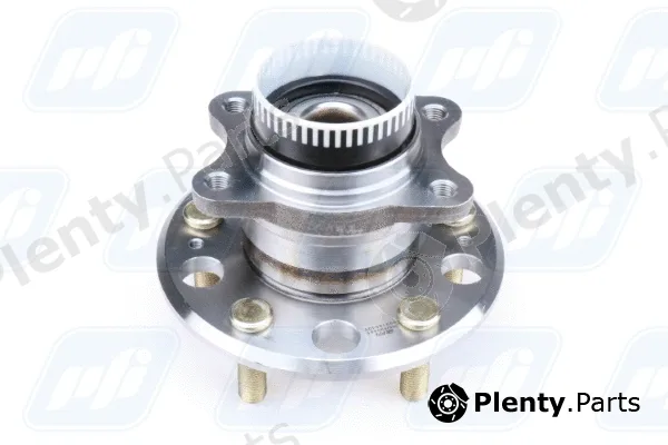 PFI PHU590441 — Wheel Hub