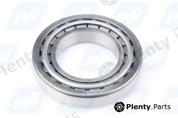PFI 30216 — Bearing