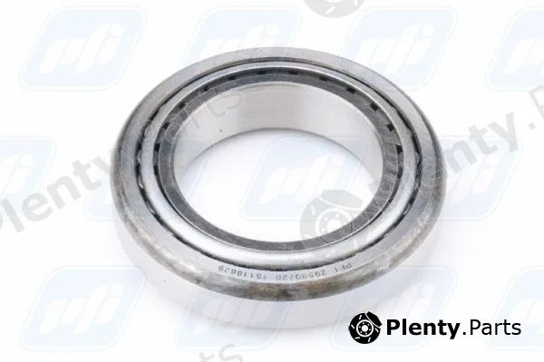 PFI 29590/20 — Bearing