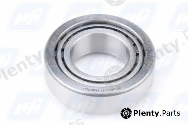 PFI 25577/23 — Bearing