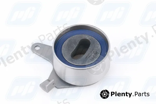 PFI PTI74201 — Tensioner Pulley, timing belt