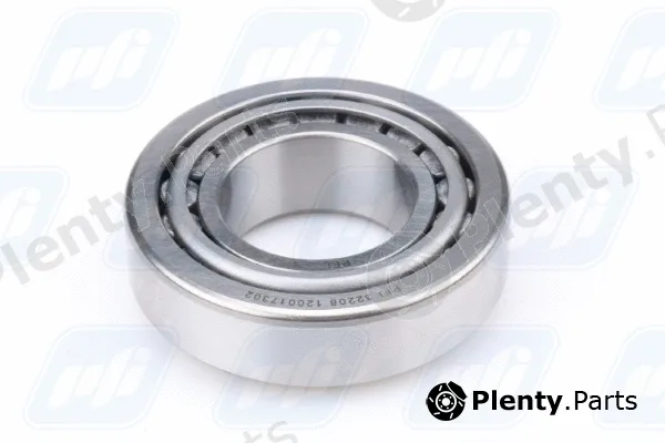 PFI 32208 — Wheel Bearing