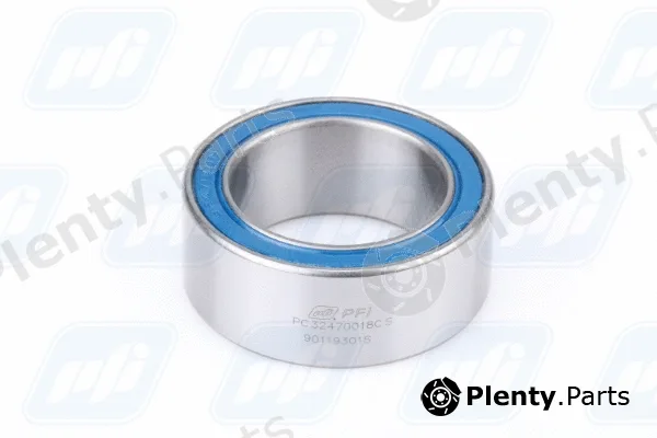 PFI PC32470018CS — Bearing