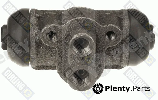 Girling 5006405 — Wheel Brake Cylinder