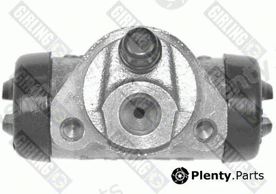 Girling 5005150 — Wheel Brake Cylinder