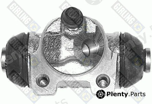 Girling 5006134 — Wheel Brake Cylinder