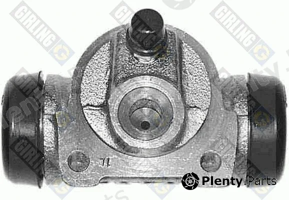 Girling 5006169 — Wheel Brake Cylinder