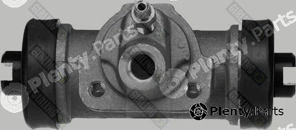 Girling 5006343 — Wheel Brake Cylinder