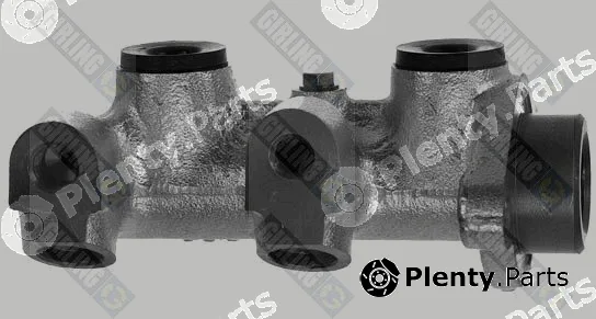 Girling 4001138 — Brake Master Cylinder