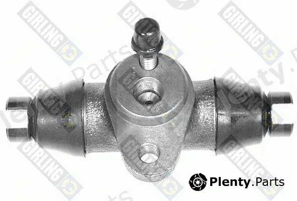 Girling 5003120 — Wheel Brake Cylinder