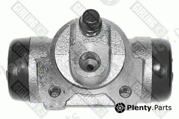 Girling 5008204 — Wheel Brake Cylinder