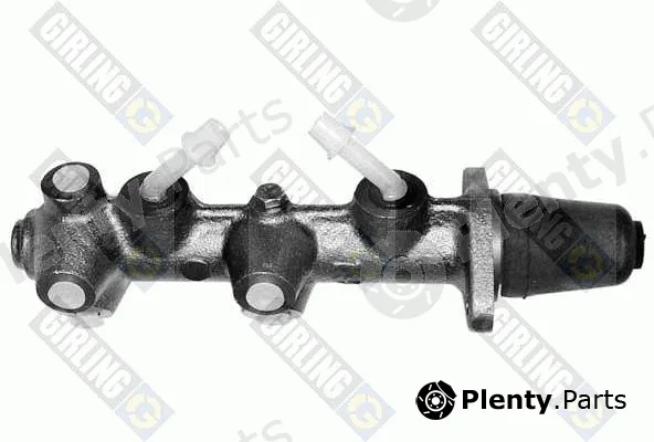 Girling 4004115 — Brake Master Cylinder