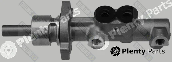 Girling 4005543 — Brake Master Cylinder