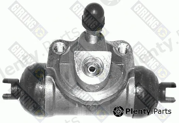 Girling 5003175 — Wheel Brake Cylinder